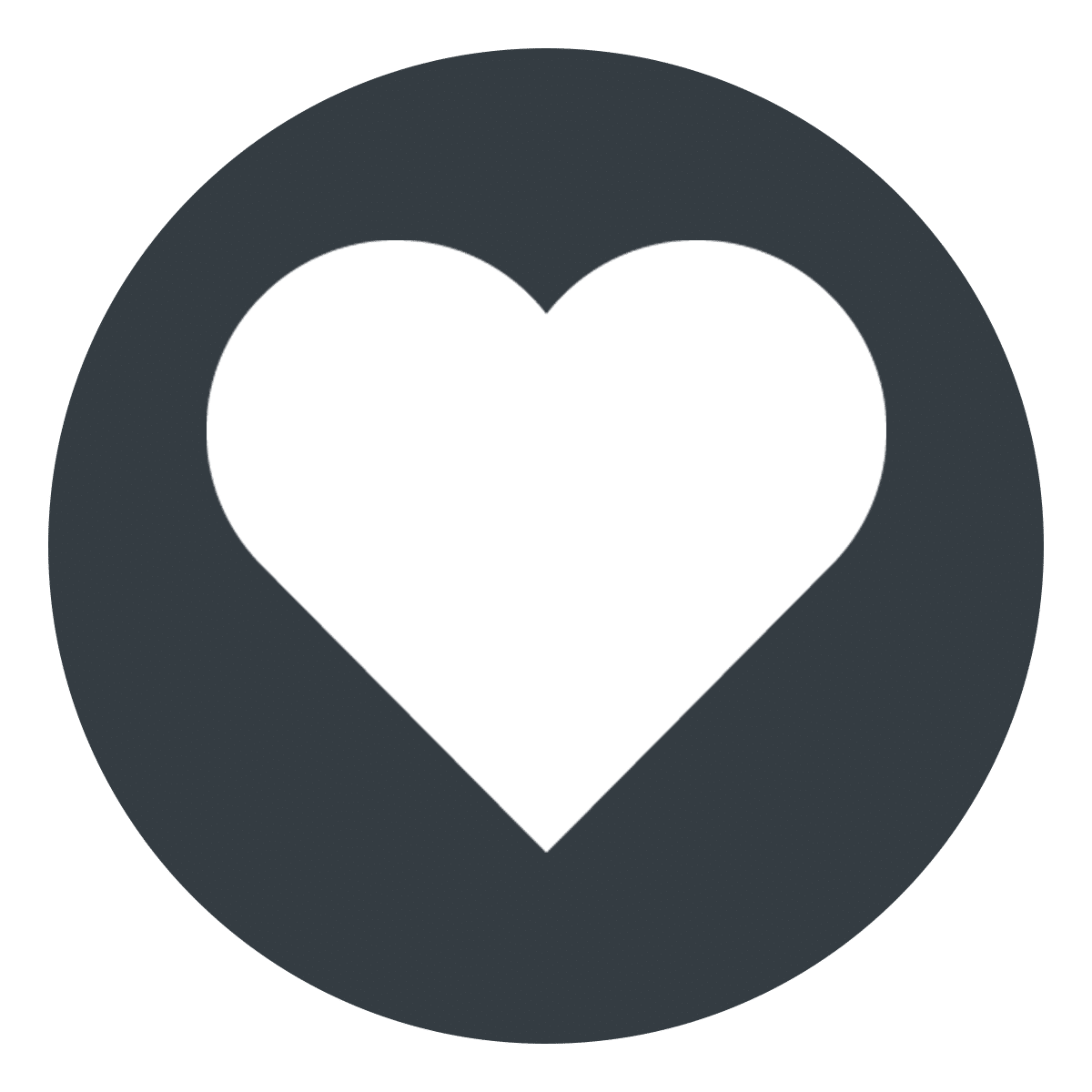 202103-coeur
