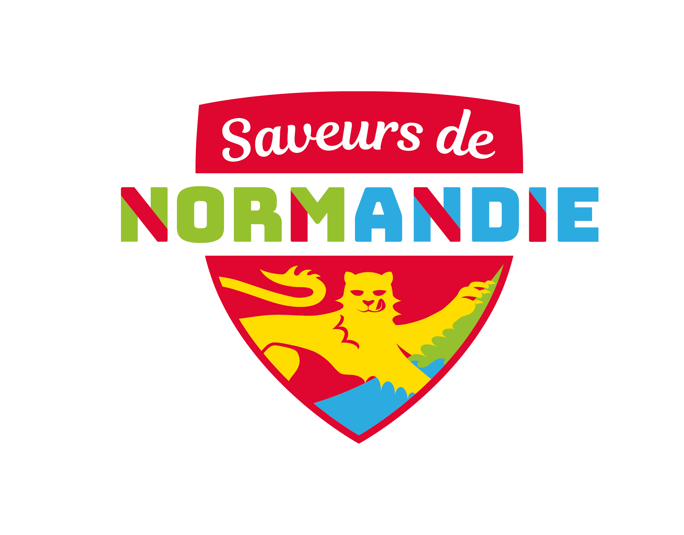 saveur de normadie pomme de terre de france