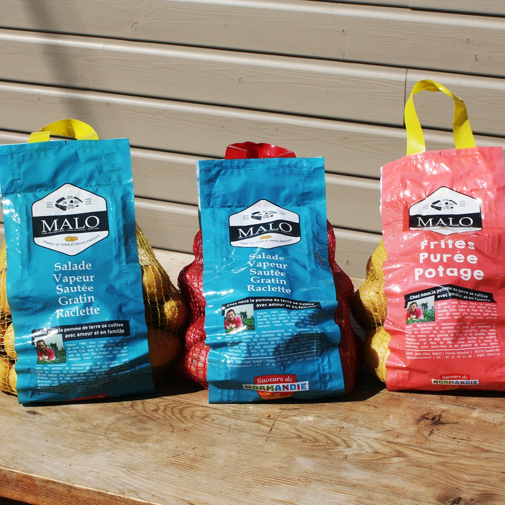 malo le montier pommes de terre frites chips famille goderville normandie made in france pomme de terre de france malo le montier pommes de terre frites chips famille goderville normandie made in france pomme de terre de france